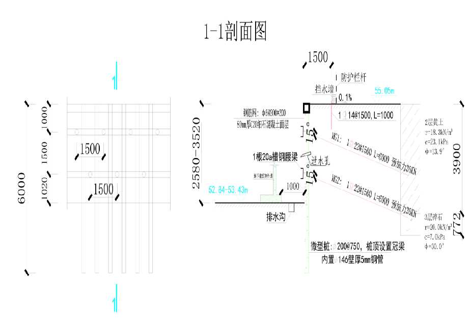 邯郸曲周县工程设计